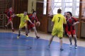 Basket-chlapci-10